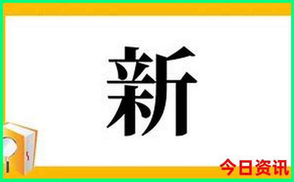 北京适合15岁玩的地方